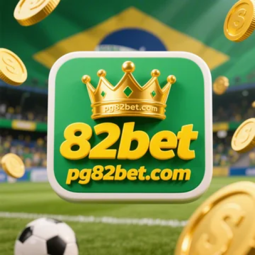 82bet